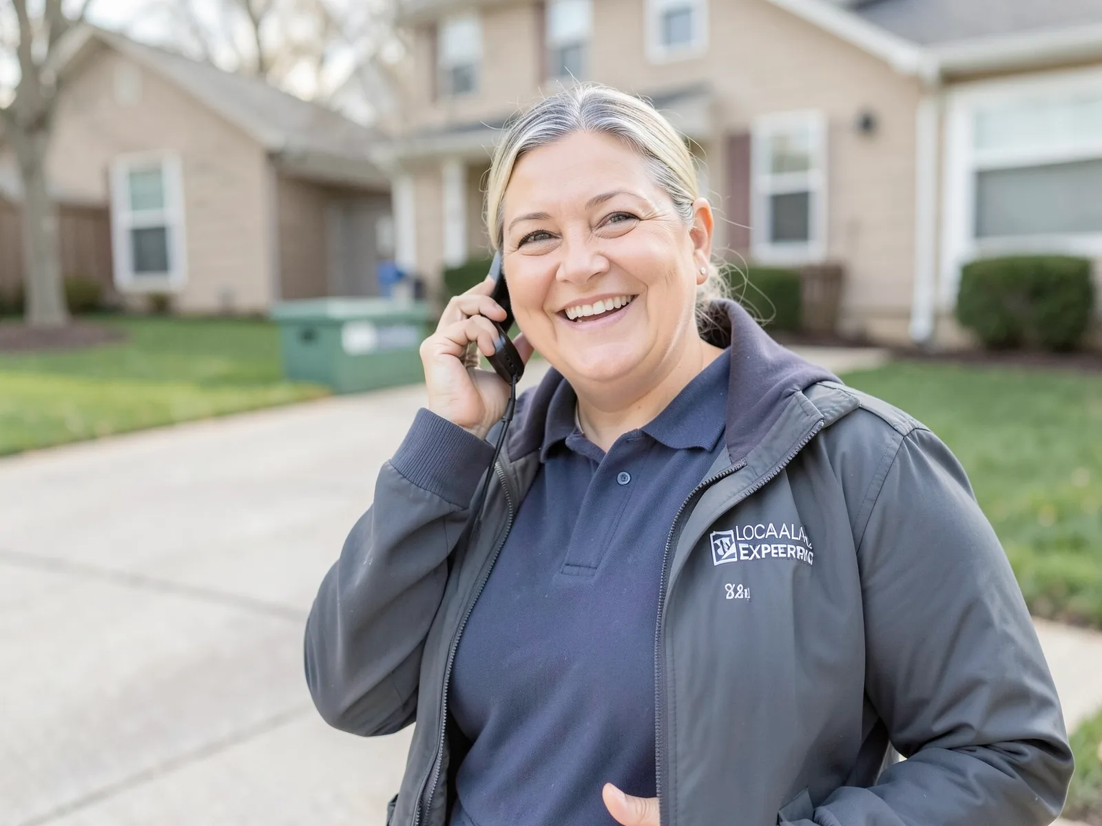 24/7 HVAC Repair & AC Replacement Chandler, AZ FAQs